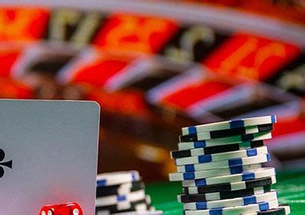 casino pl online|internetowe casino.